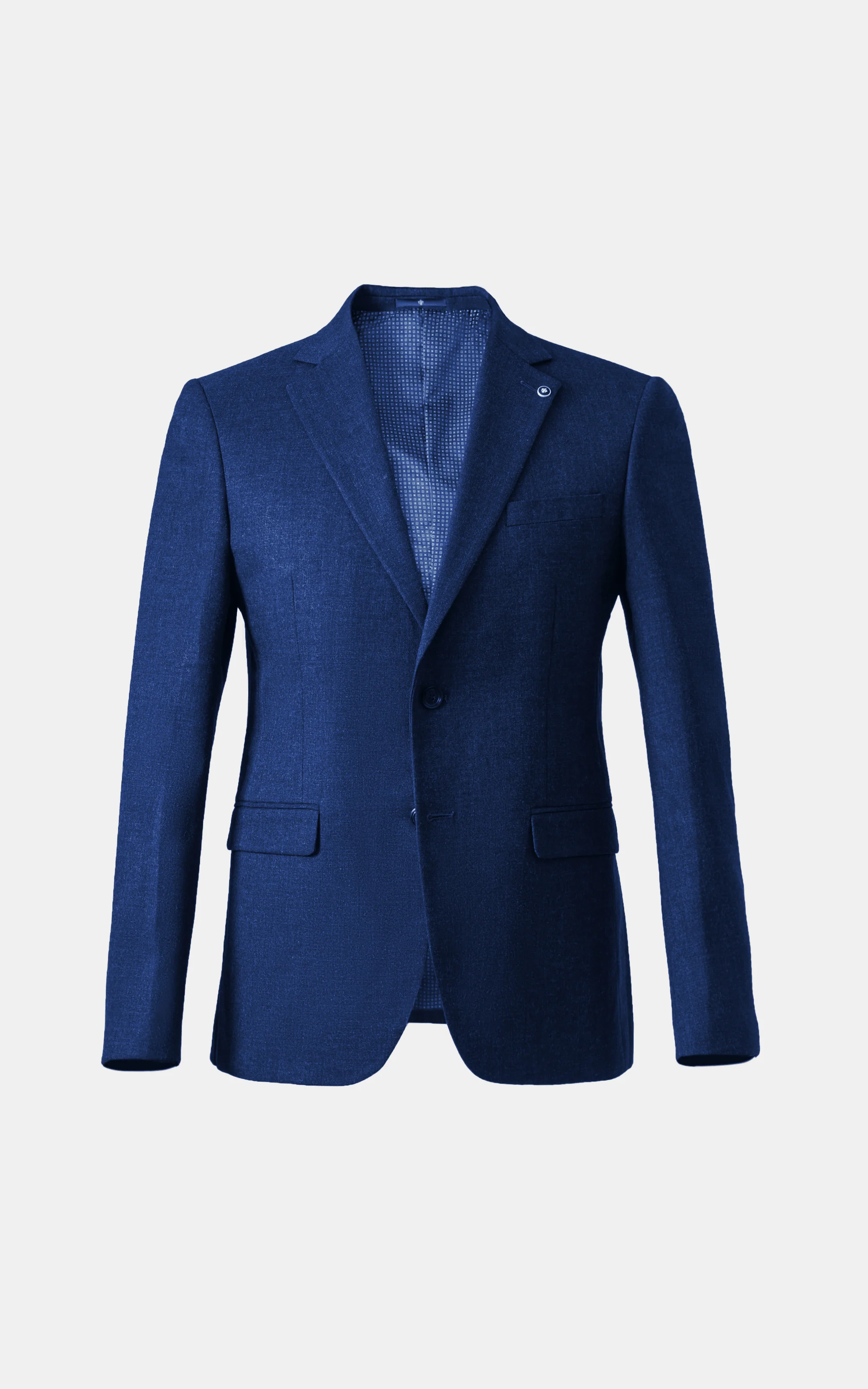 MEN FLASH SALE