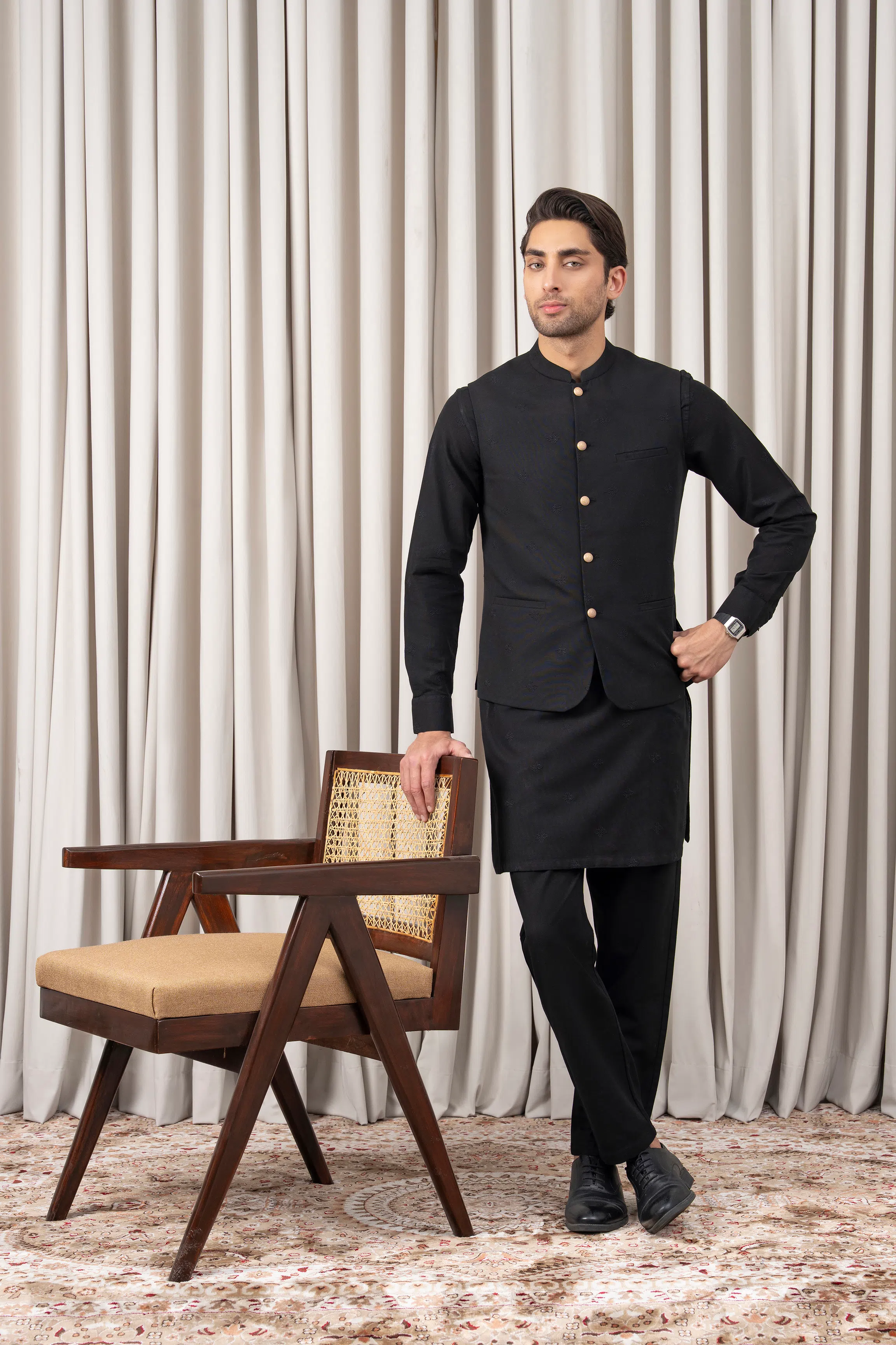 EID 1 2026